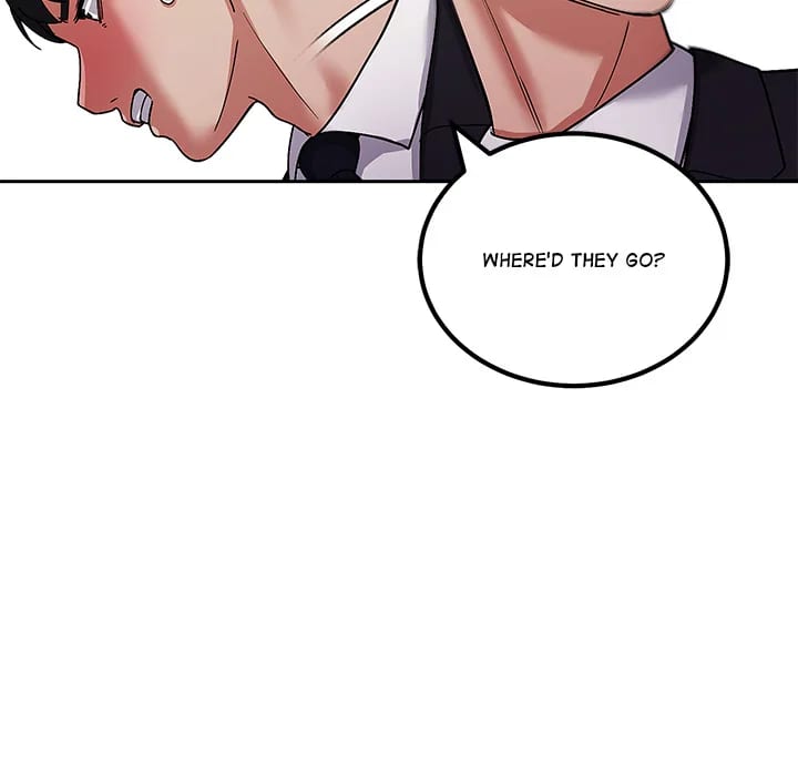 The Alpha Blueprint Uncensored, chapter 2, page 136 of 234