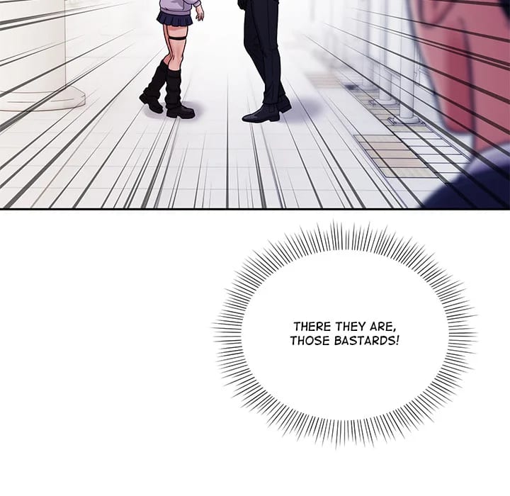 The Alpha Blueprint Uncensored, chapter 2, page 138 of 234