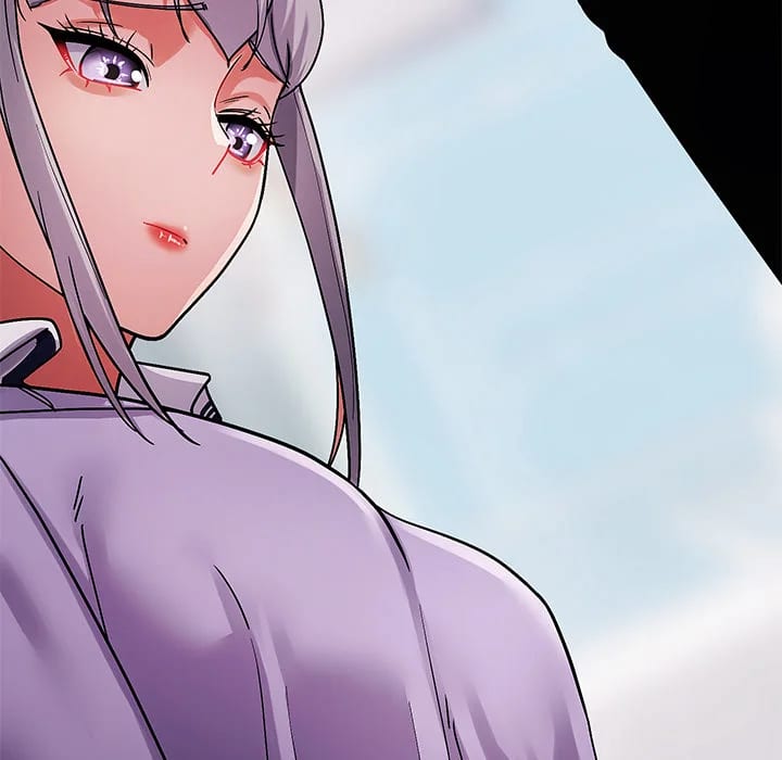 The Alpha Blueprint Uncensored, chapter 2, page 141 of 234