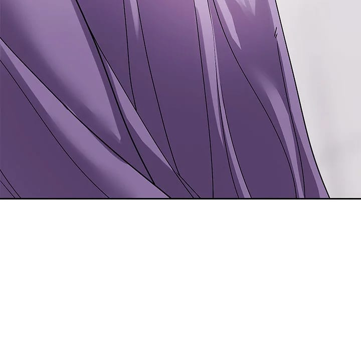 The Alpha Blueprint Uncensored, chapter 2, page 142 of 234