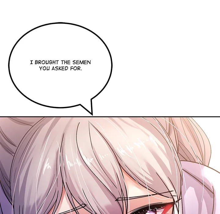 The Alpha Blueprint Uncensored, chapter 2, page 143 of 234