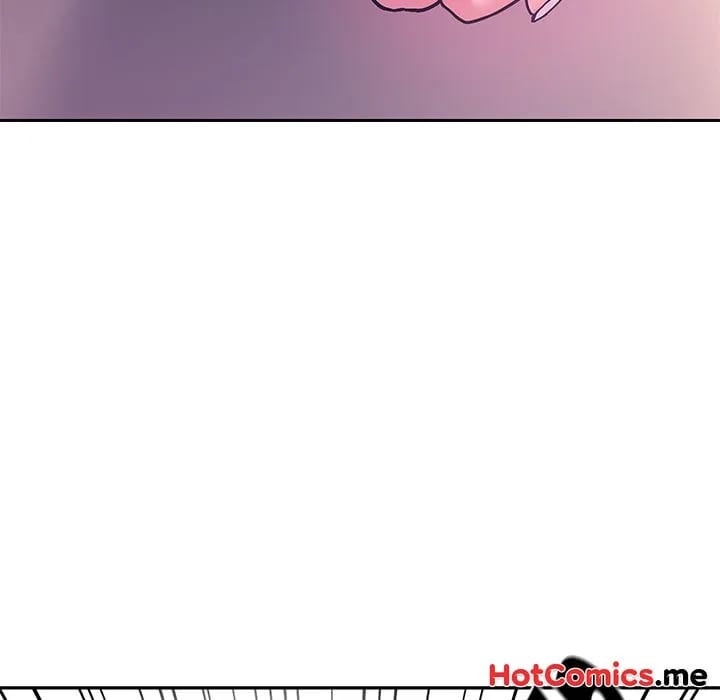 The Alpha Blueprint Uncensored, chapter 2, page 145 of 234