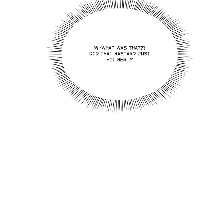 The Alpha Blueprint Uncensored, chapter 2, page 151 of 234