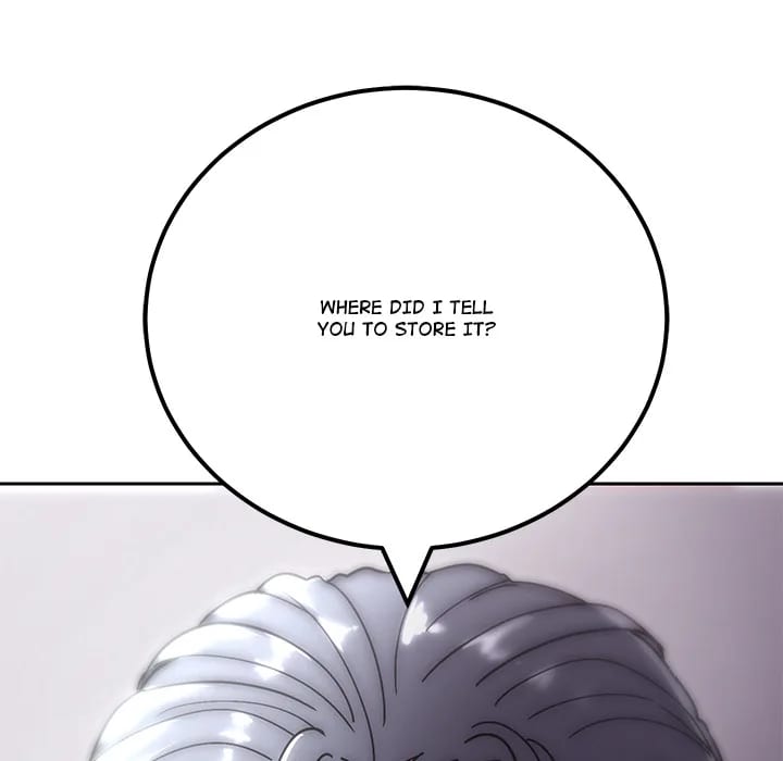 The Alpha Blueprint Uncensored, chapter 2, page 152 of 234