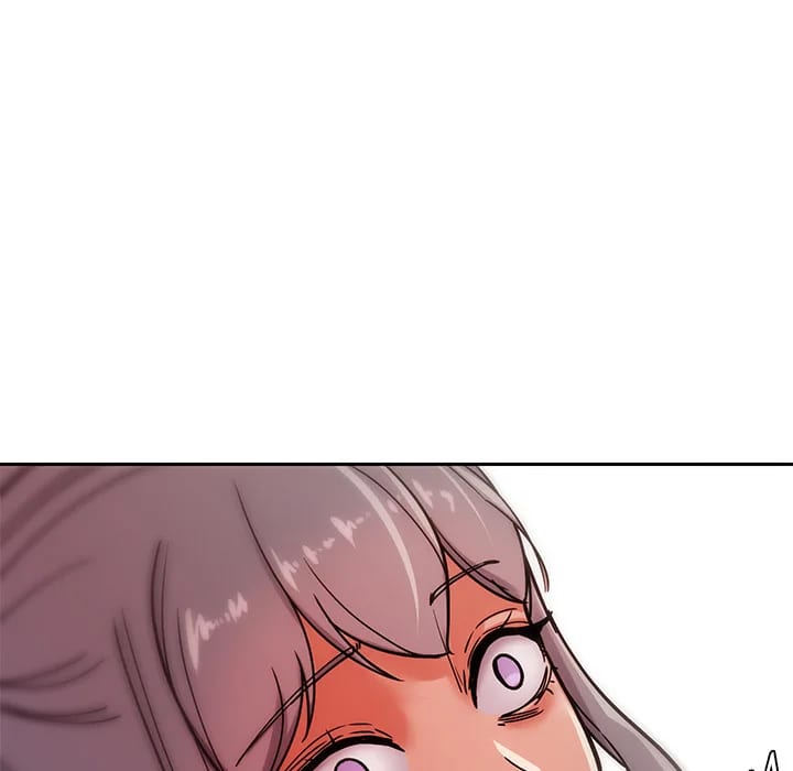 The Alpha Blueprint Uncensored, chapter 2, page 155 of 234