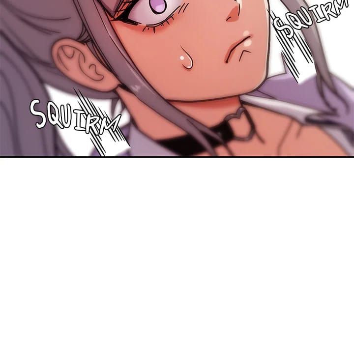 The Alpha Blueprint Uncensored, chapter 2, page 156 of 234