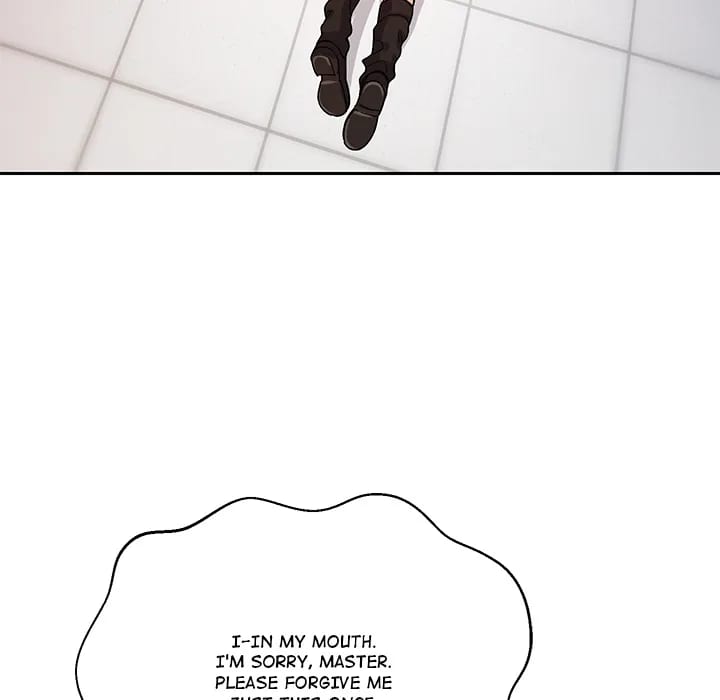 The Alpha Blueprint Uncensored, chapter 2, page 158 of 234
