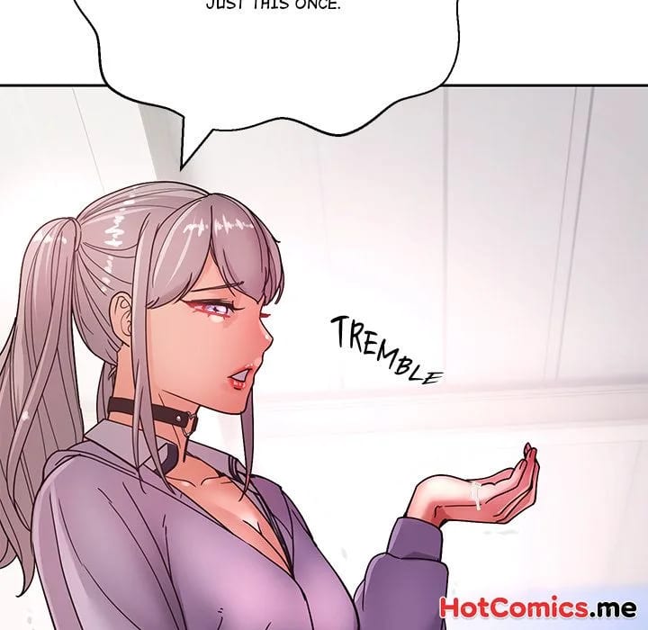 The Alpha Blueprint Uncensored, chapter 2, page 159 of 234