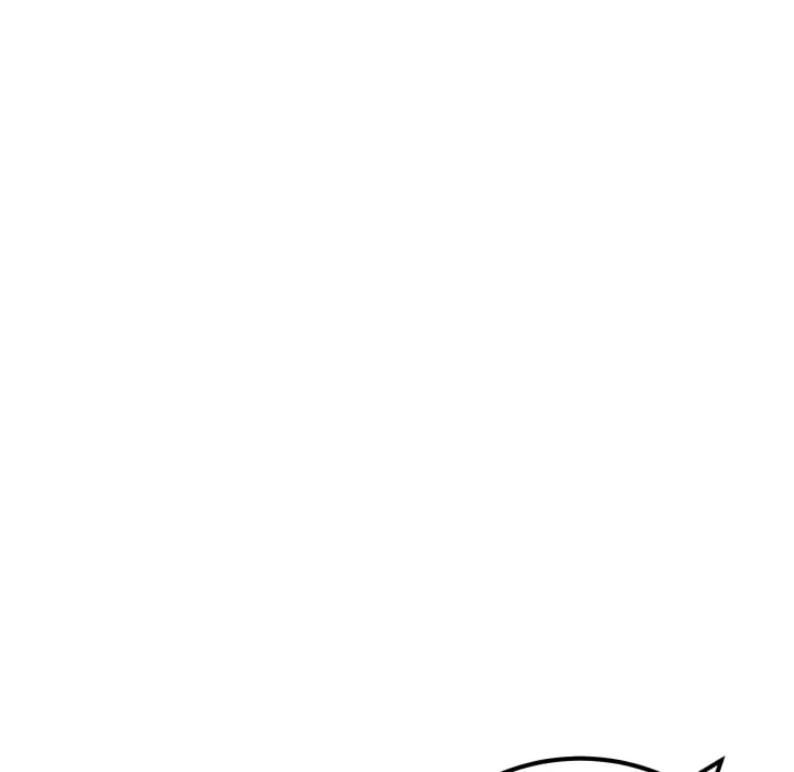 The Alpha Blueprint Uncensored, chapter 2, page 165 of 234