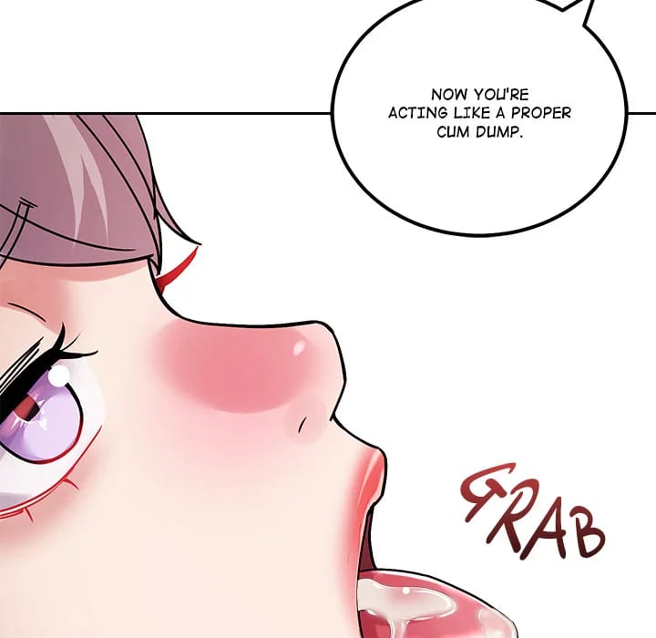 The Alpha Blueprint Uncensored, chapter 2, page 166 of 234