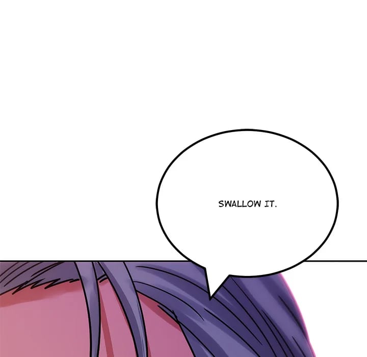 The Alpha Blueprint Uncensored, chapter 2, page 168 of 234