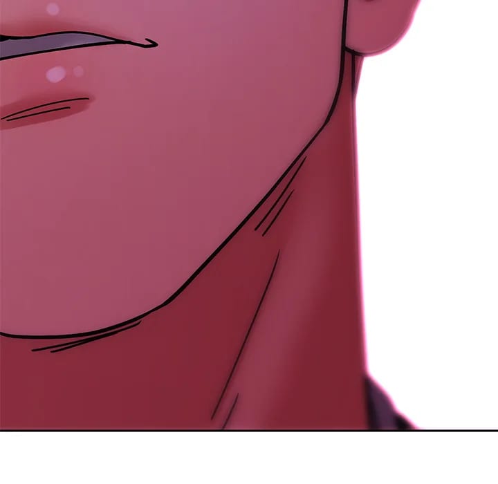 The Alpha Blueprint Uncensored, chapter 2, page 170 of 234