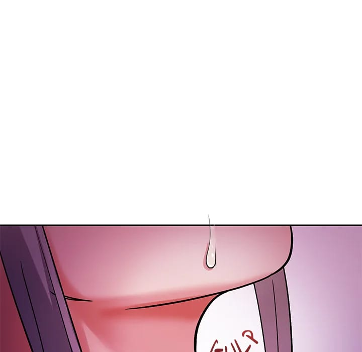 The Alpha Blueprint Uncensored, chapter 2, page 171 of 234