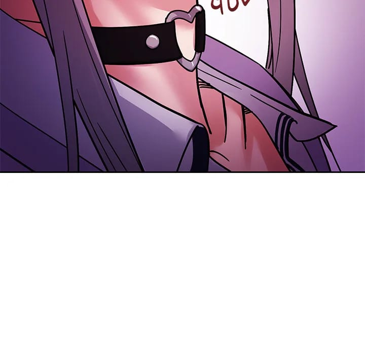 The Alpha Blueprint Uncensored, chapter 2, page 172 of 234