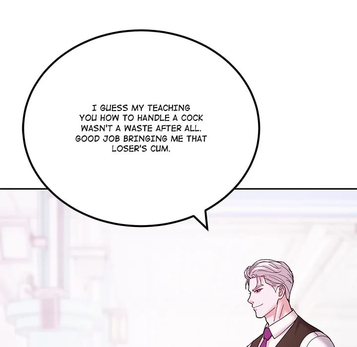 The Alpha Blueprint Uncensored, chapter 2, page 173 of 234