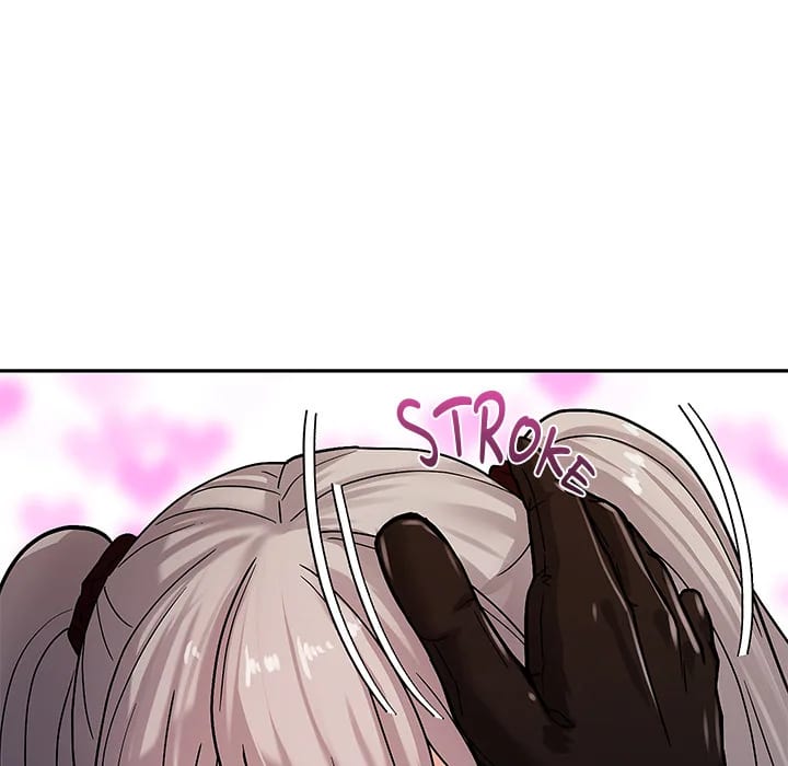 The Alpha Blueprint Uncensored, chapter 2, page 176 of 234