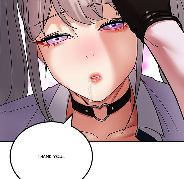 The Alpha Blueprint Uncensored, chapter 2, page 177 of 234