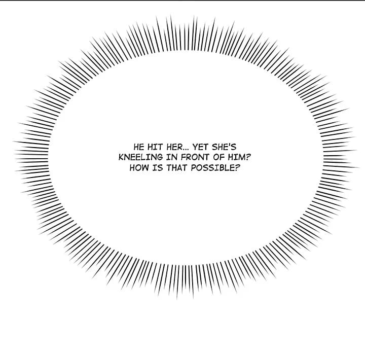 The Alpha Blueprint Uncensored, chapter 2, page 180 of 234