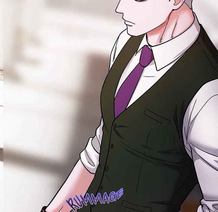The Alpha Blueprint Uncensored, chapter 2, page 185 of 234