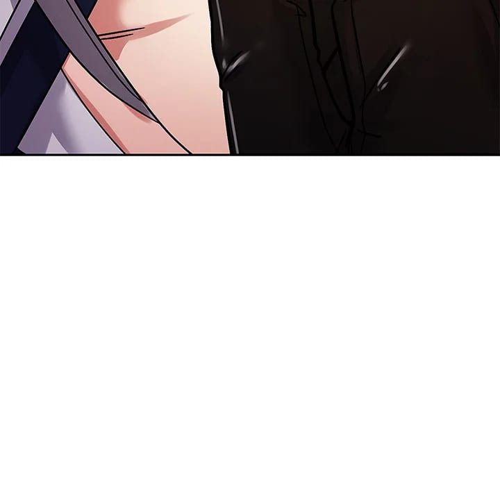 The Alpha Blueprint Uncensored, chapter 2, page 189 of 234