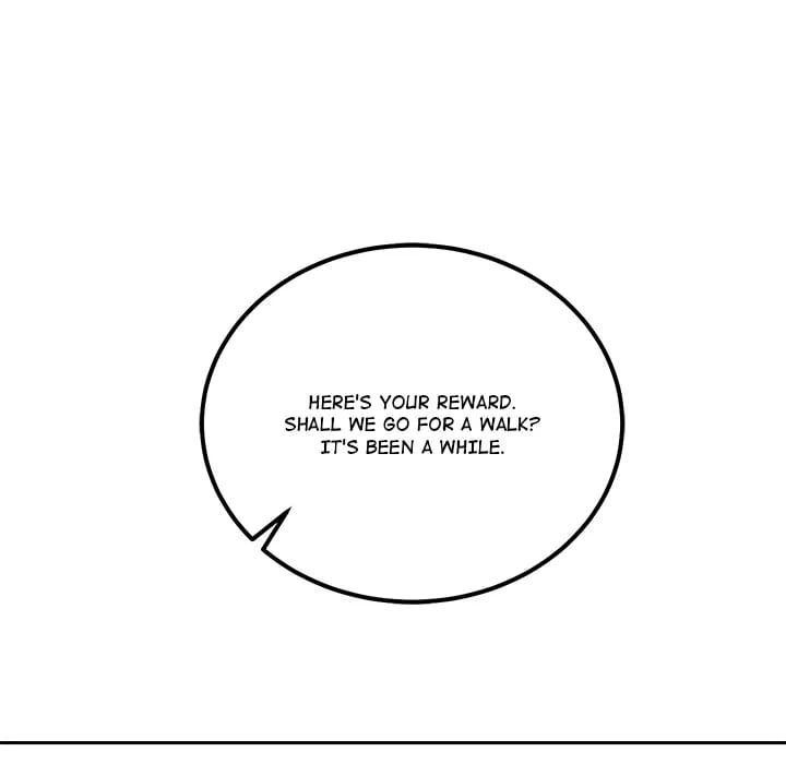The Alpha Blueprint Uncensored, chapter 2, page 190 of 234