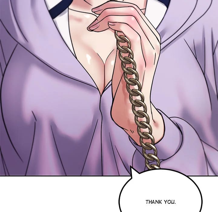 The Alpha Blueprint Uncensored, chapter 2, page 192 of 234