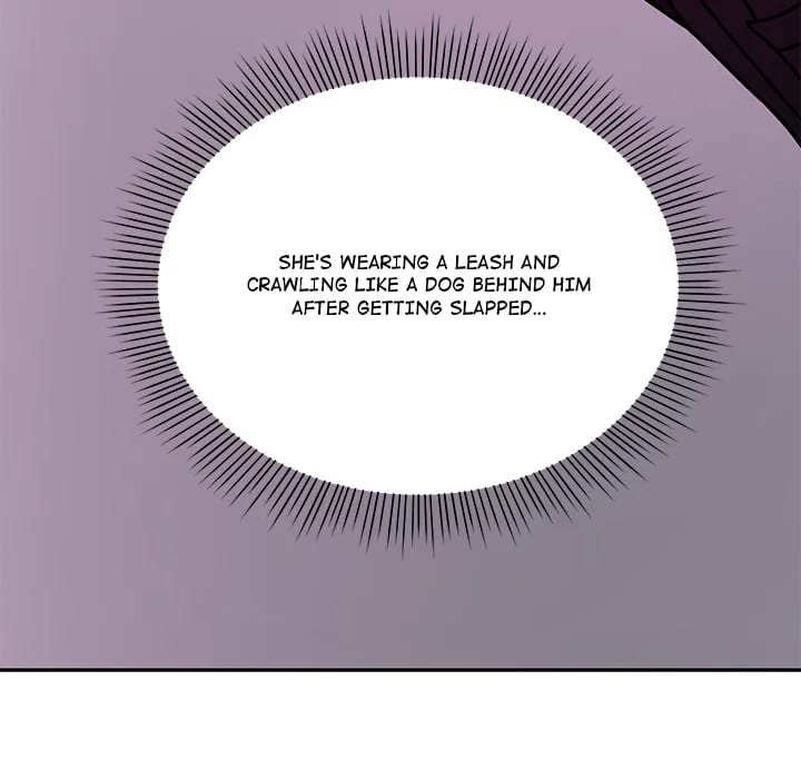 The Alpha Blueprint Uncensored, chapter 2, page 201 of 234