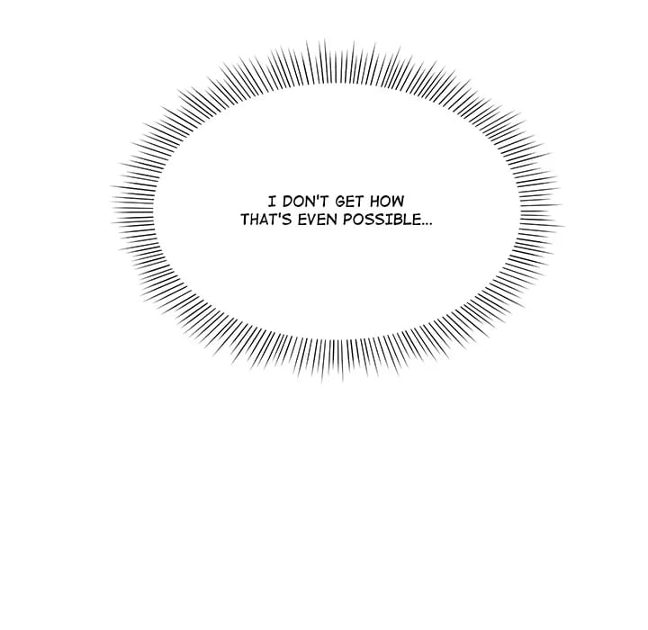 The Alpha Blueprint Uncensored, chapter 2, page 202 of 234