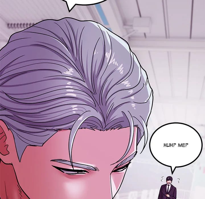 The Alpha Blueprint Uncensored, chapter 2, page 204 of 234