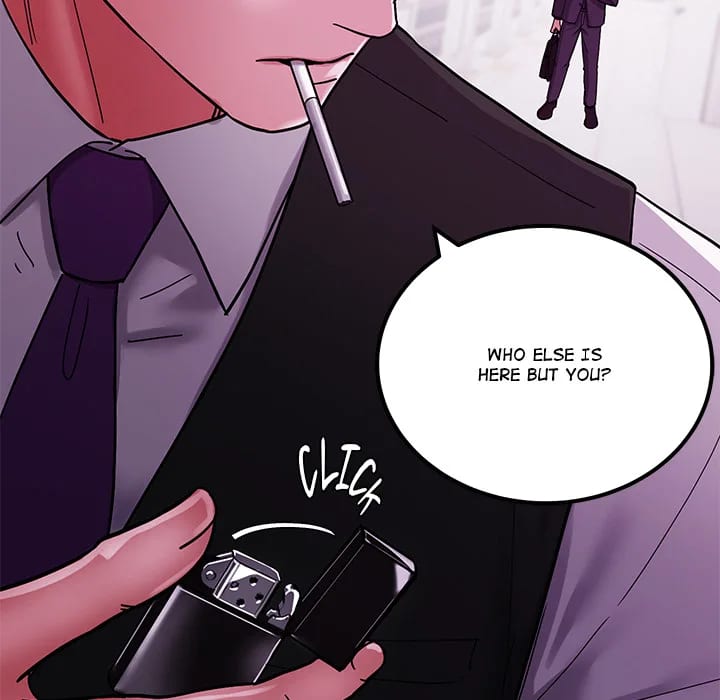 The Alpha Blueprint Uncensored, chapter 2, page 205 of 234