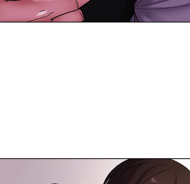The Alpha Blueprint Uncensored, chapter 2, page 206 of 234