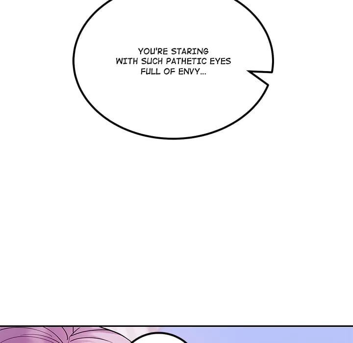 The Alpha Blueprint Uncensored, chapter 2, page 208 of 234
