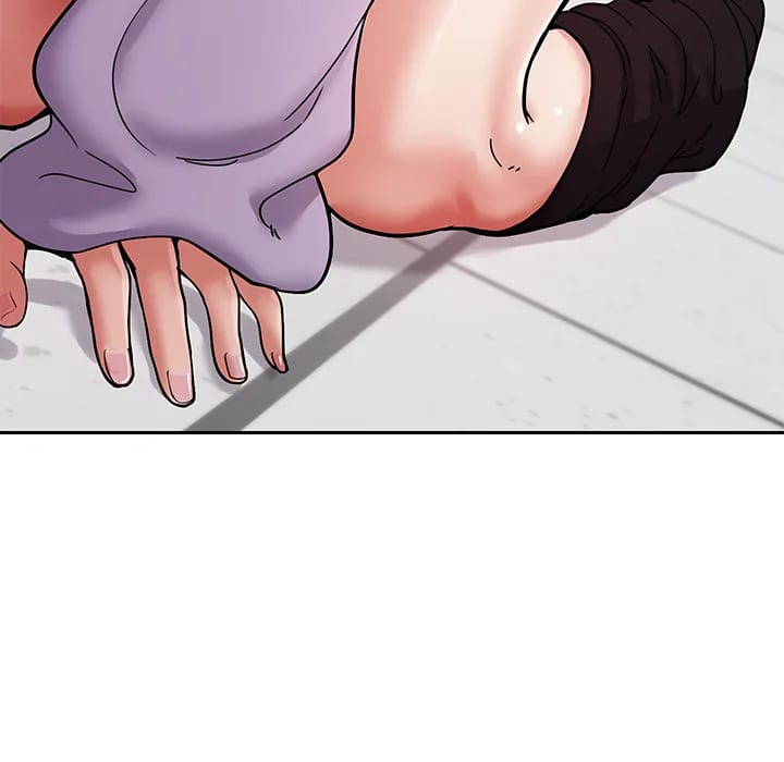 The Alpha Blueprint Uncensored, chapter 2, page 211 of 234