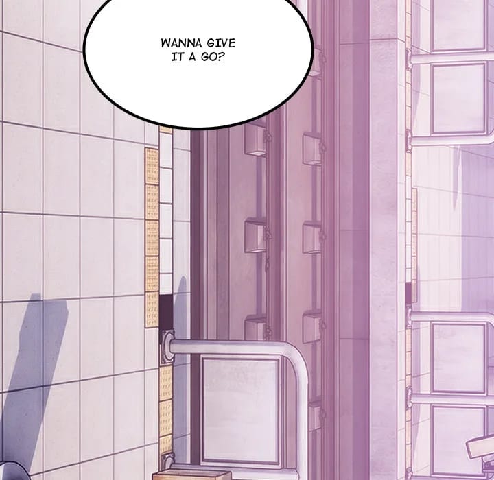 The Alpha Blueprint Uncensored, chapter 2, page 214 of 234