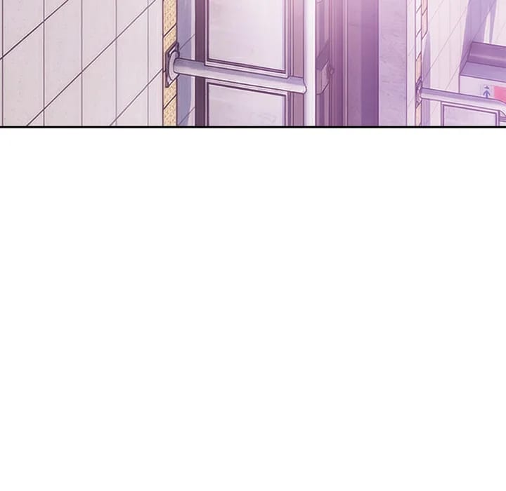 The Alpha Blueprint Uncensored, chapter 2, page 216 of 234