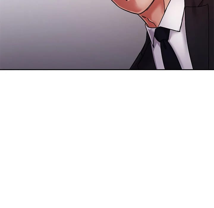The Alpha Blueprint Uncensored, chapter 2, page 218 of 234