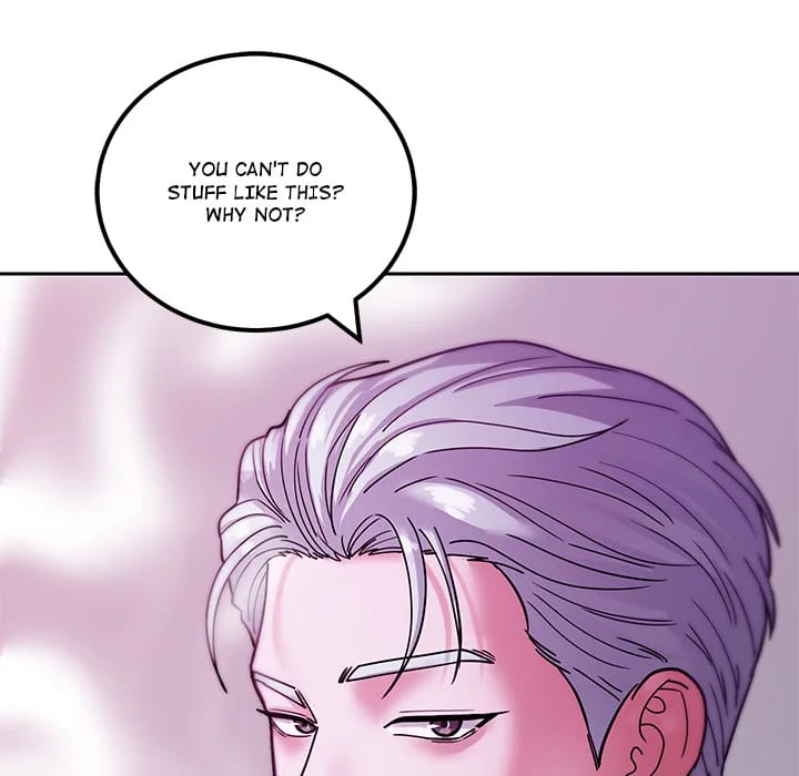 The Alpha Blueprint Uncensored, chapter 2, page 219 of 234