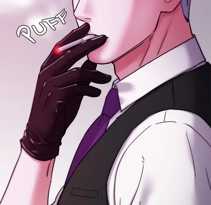 The Alpha Blueprint Uncensored, chapter 2, page 220 of 234