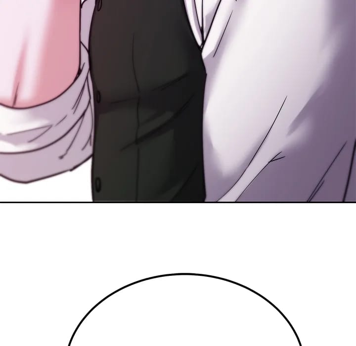 The Alpha Blueprint Uncensored, chapter 2, page 221 of 234