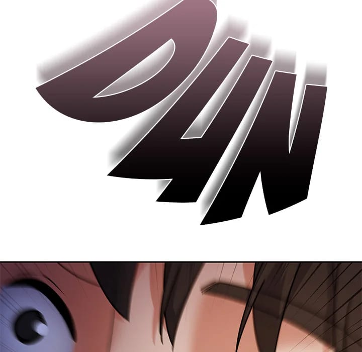 The Alpha Blueprint Uncensored, chapter 2, page 223 of 234