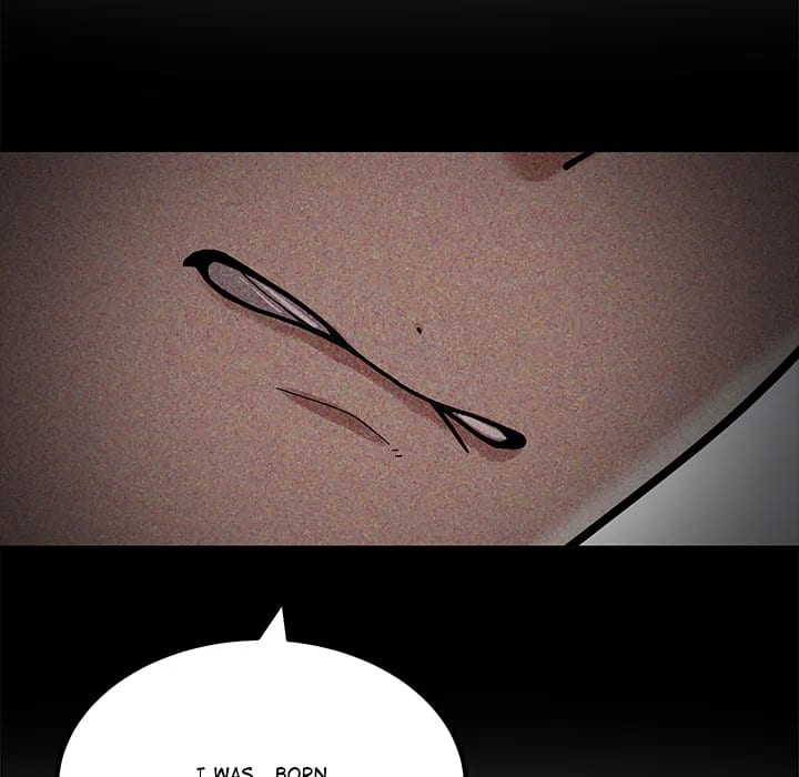 The Alpha Blueprint Uncensored, chapter 2, page 226 of 234