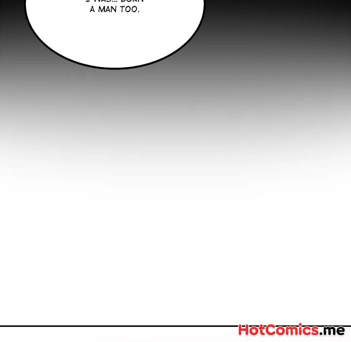 The Alpha Blueprint Uncensored, chapter 2, page 227 of 234