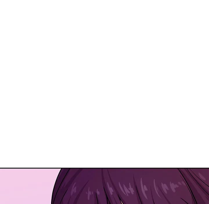 The Alpha Blueprint Uncensored, chapter 2, page 229 of 234