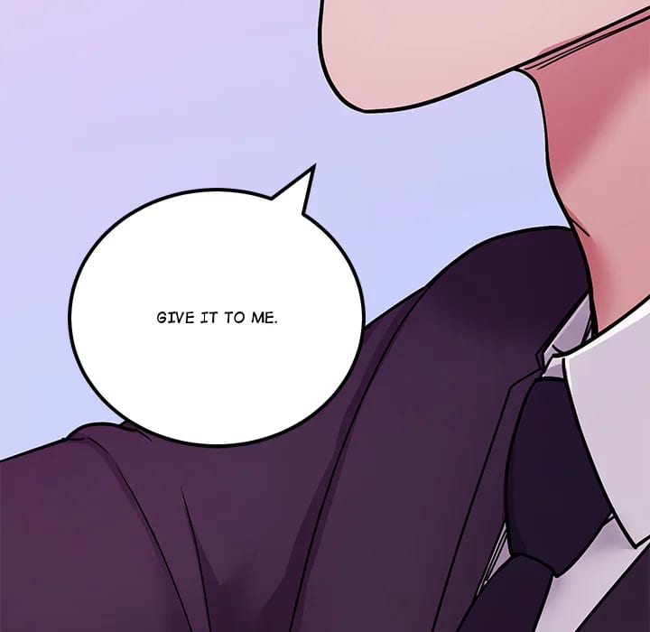 The Alpha Blueprint Uncensored, chapter 2, page 231 of 234