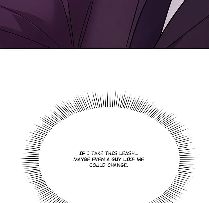 The Alpha Blueprint Uncensored, chapter 2, page 232 of 234