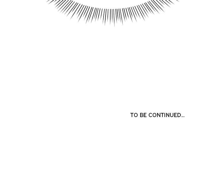 The Alpha Blueprint Uncensored, chapter 2, page 233 of 234