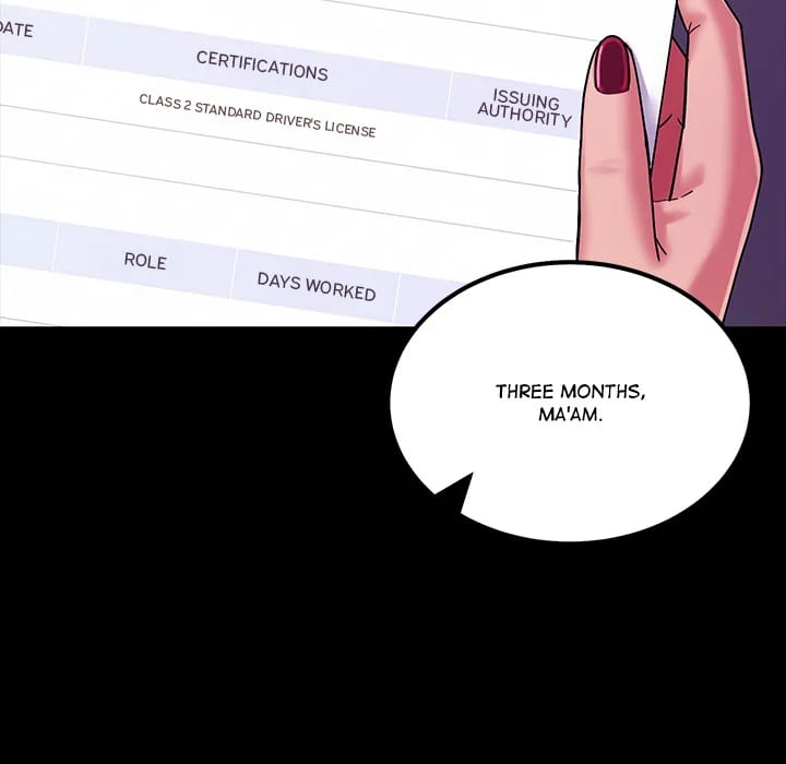 The Alpha Blueprint Uncensored, chapter 3, page 6 of 197