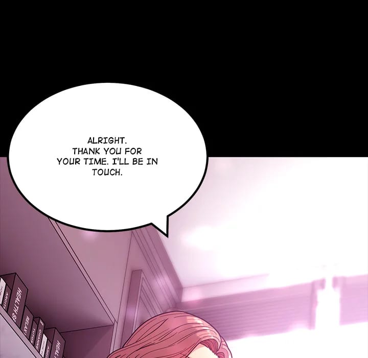 The Alpha Blueprint Uncensored, chapter 3, page 7 of 197