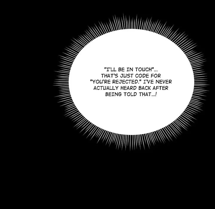 The Alpha Blueprint Uncensored, chapter 3, page 10 of 197