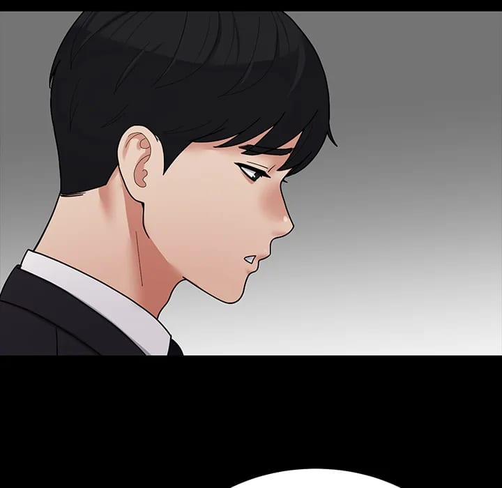 The Alpha Blueprint Uncensored, chapter 3, page 11 of 197